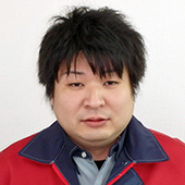 村田 陽司