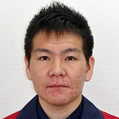 山本 益弘