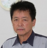 岡藤　孝治