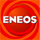  ENEOSグループ