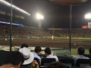 KOSHIEN1