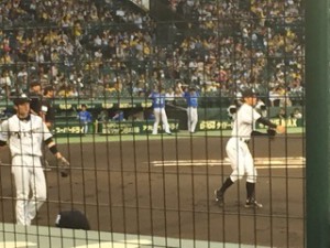 KOSHIEN2