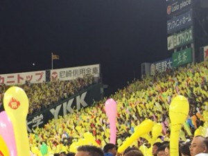 KOSHIEN4